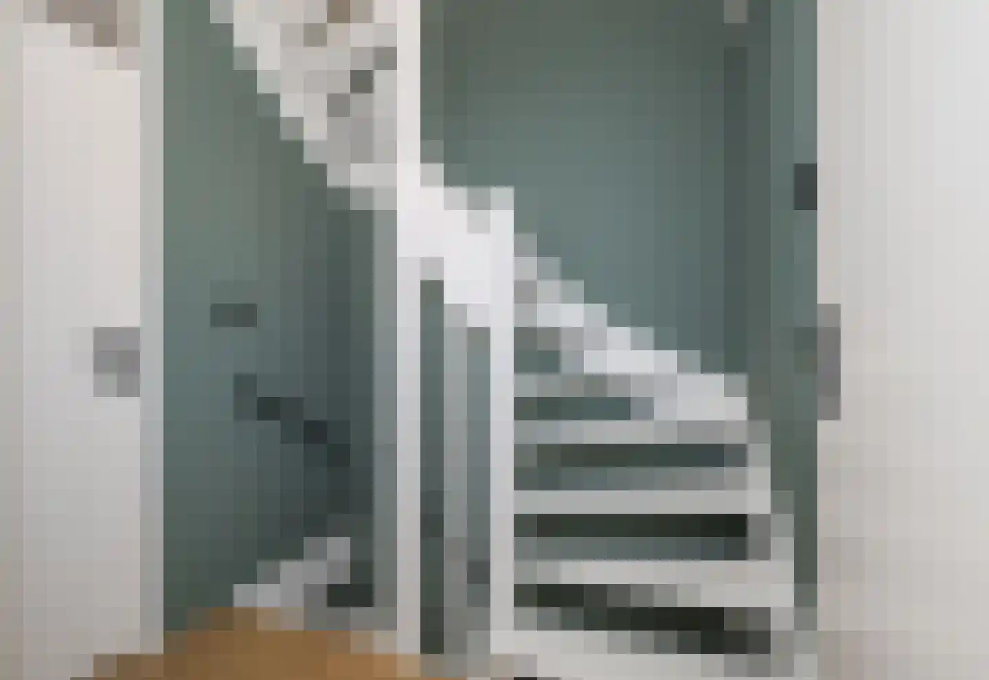 Buitenhof 52 Oostvoorne thumbnail 26