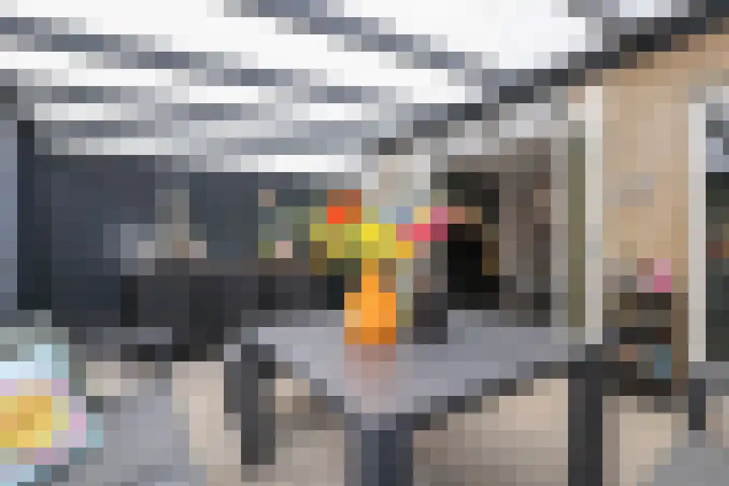 Buitenhof 52 Oostvoorne thumbnail 28
