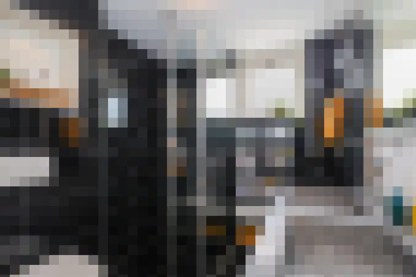 Buitenhof 52 Oostvoorne thumbnail 29