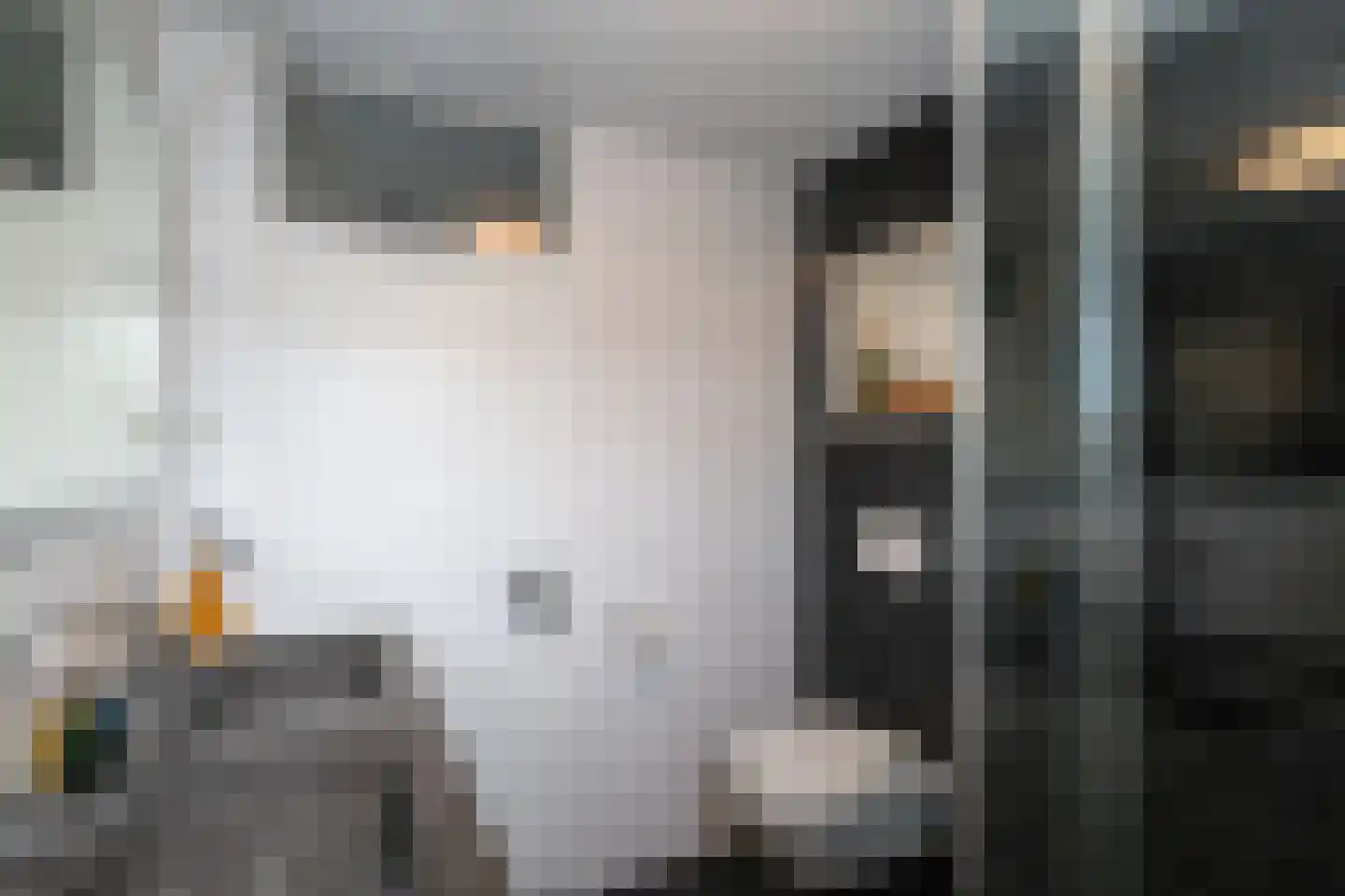 Buitenhof 52 Oostvoorne thumbnail 30