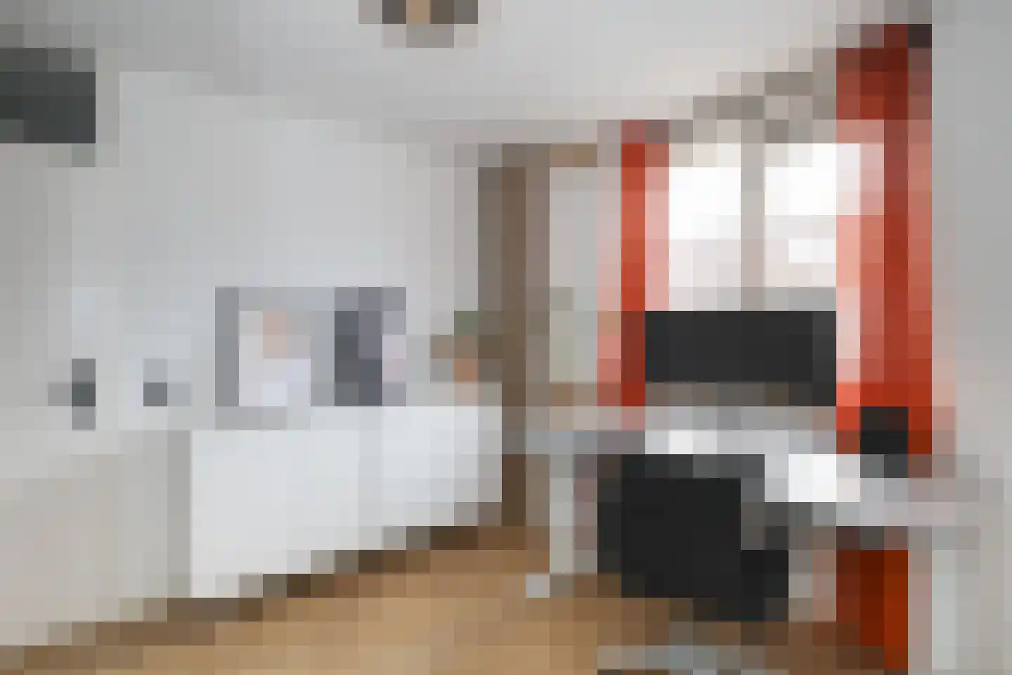 Buitenhof 52 Oostvoorne thumbnail 31
