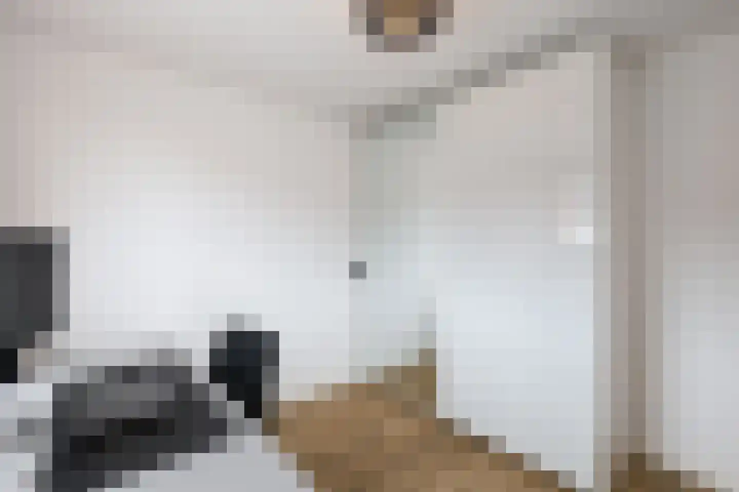 Buitenhof 52 Oostvoorne thumbnail 32