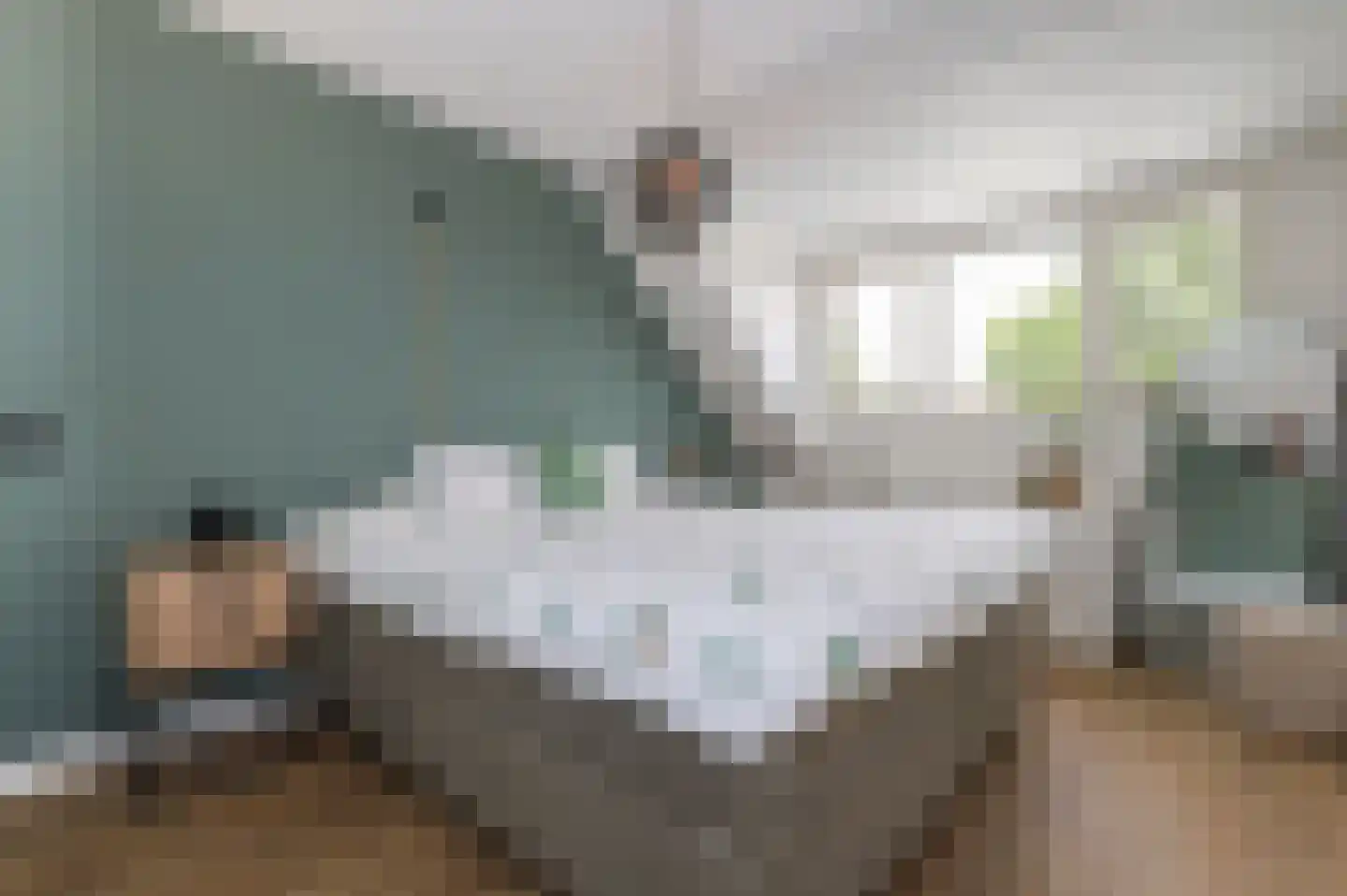 Buitenhof 52 Oostvoorne thumbnail 33