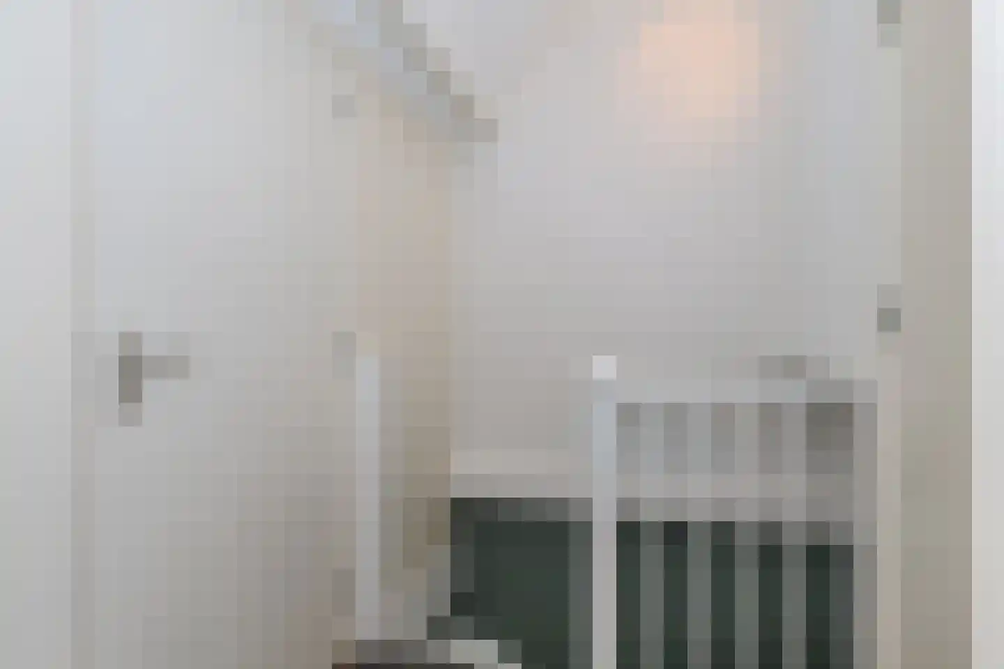 Buitenhof 52 Oostvoorne thumbnail 38