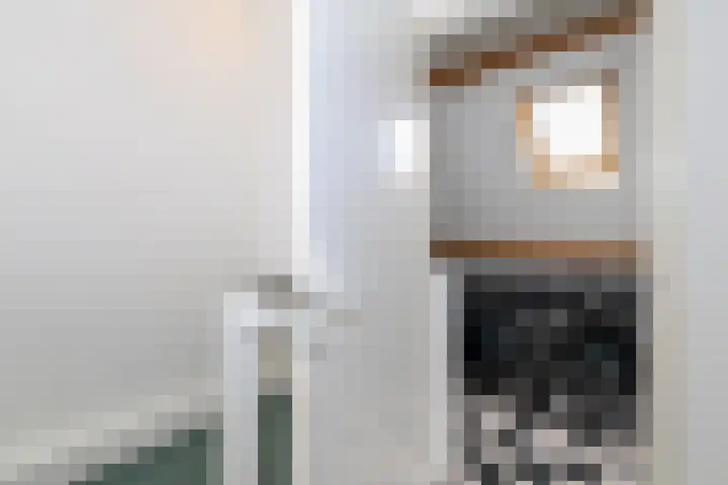 Buitenhof 52 Oostvoorne thumbnail 39
