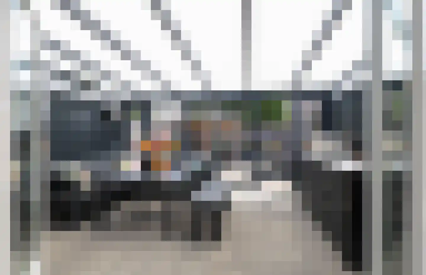 Buitenhof 52 Oostvoorne thumbnail 4