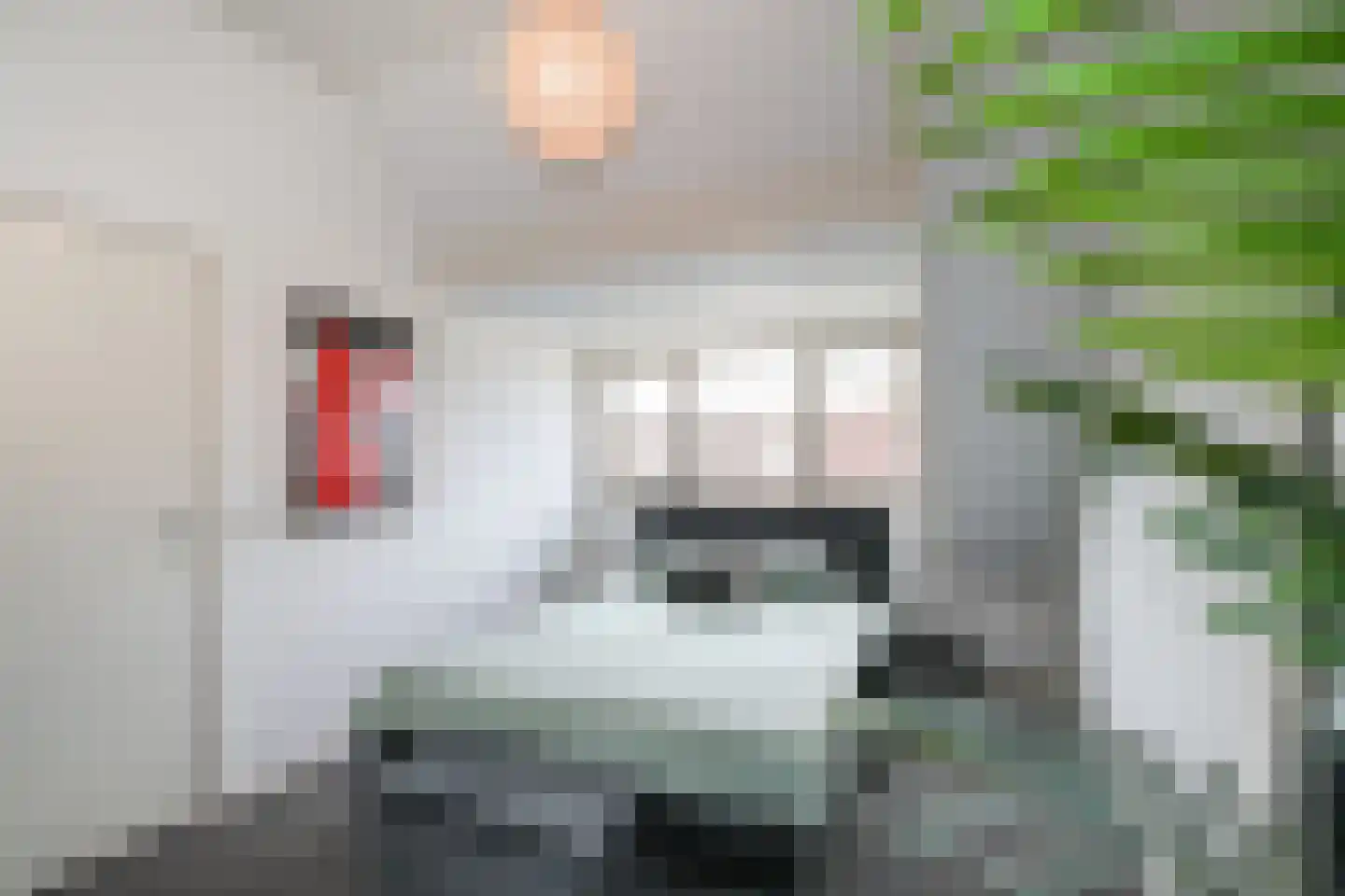 Buitenhof 52 Oostvoorne thumbnail 40