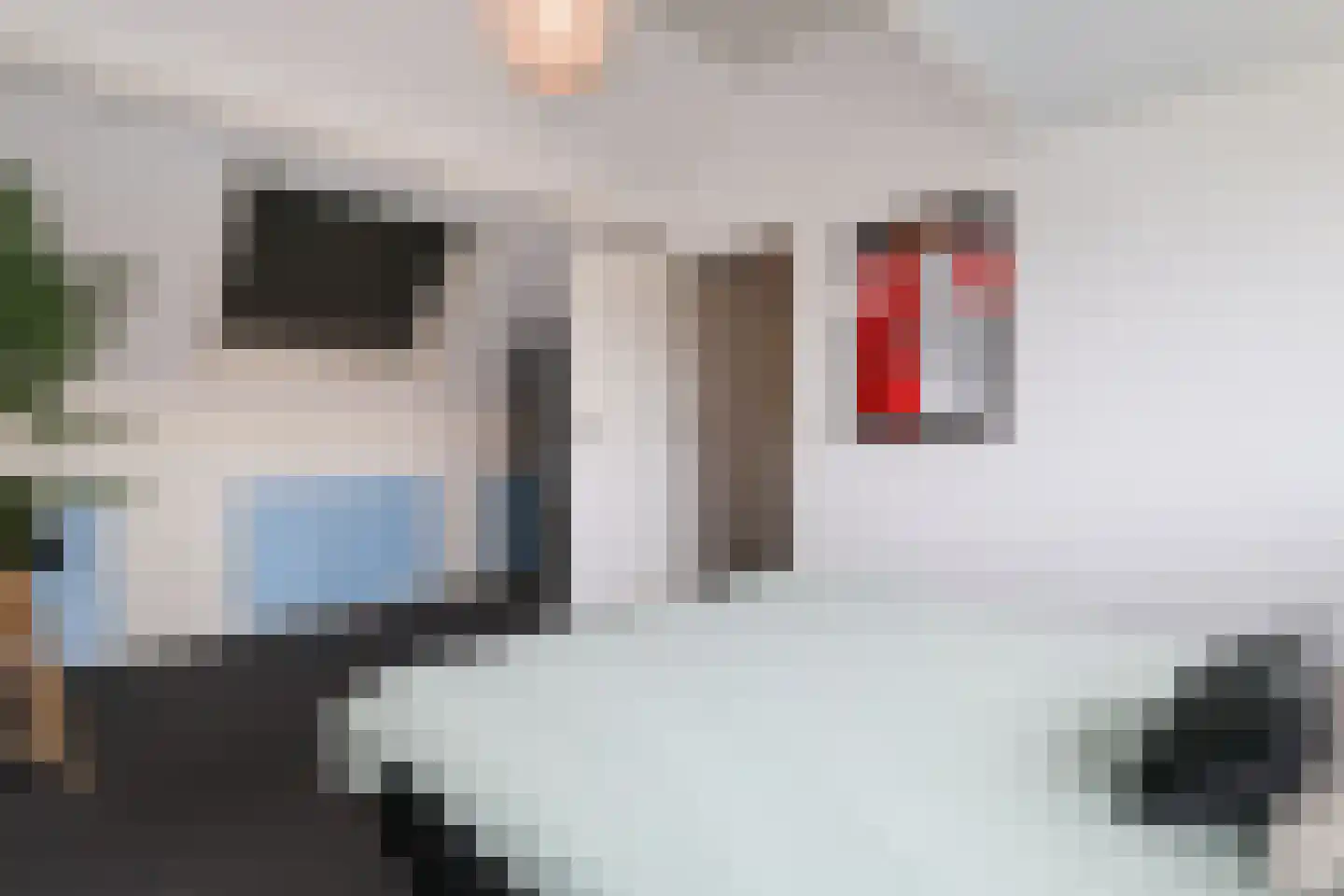 Buitenhof 52 Oostvoorne thumbnail 41