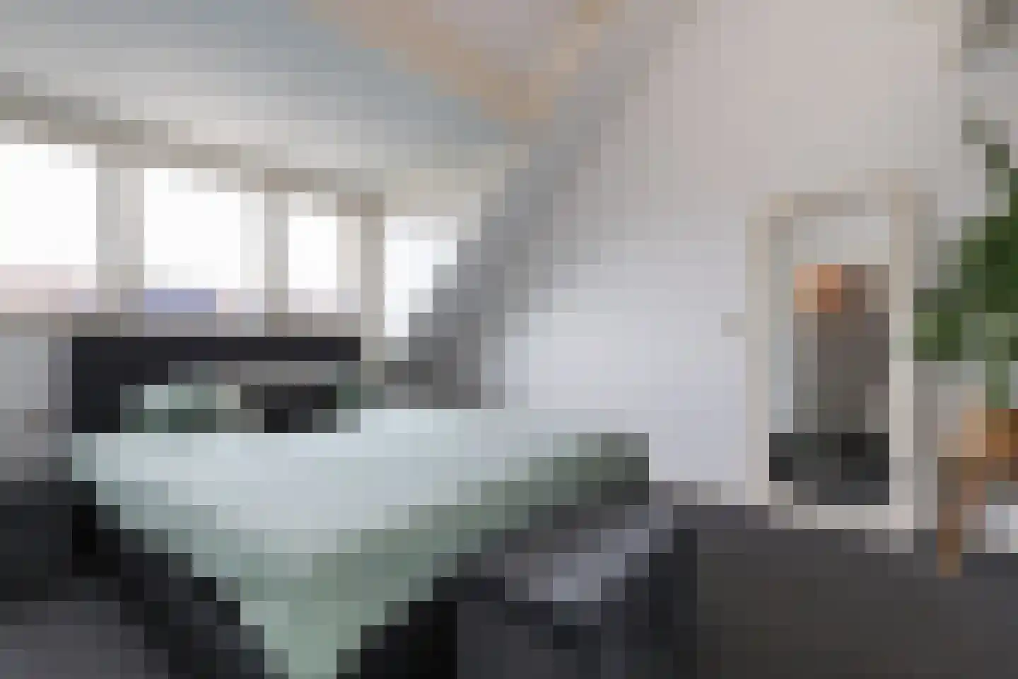 Buitenhof 52 Oostvoorne thumbnail 42