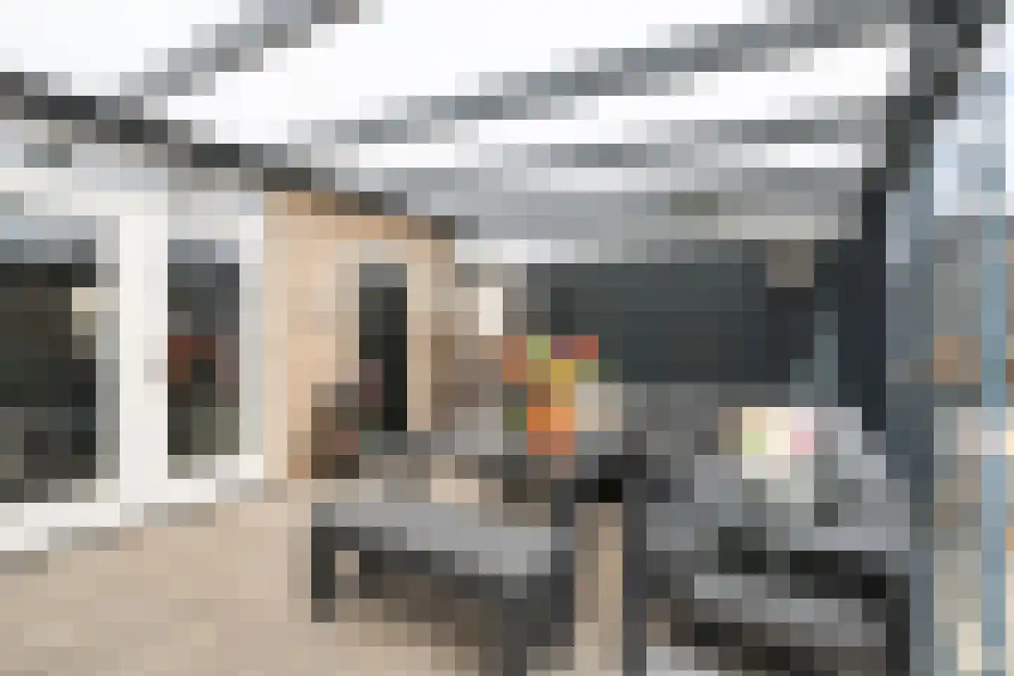 Buitenhof 52 Oostvoorne thumbnail 43