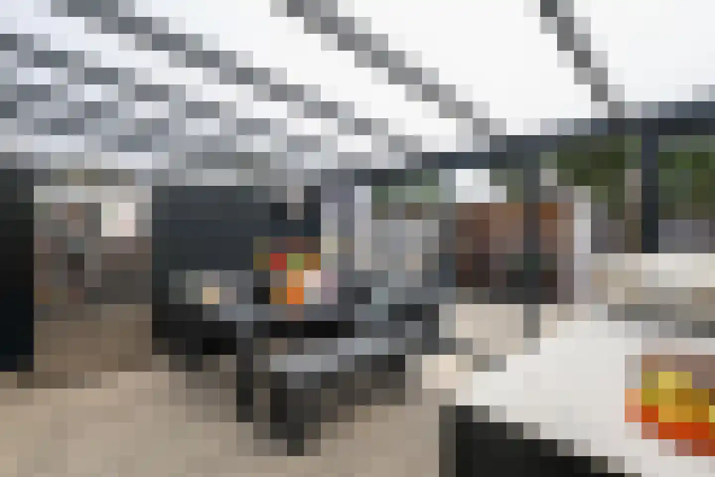 Buitenhof 52 Oostvoorne thumbnail 44
