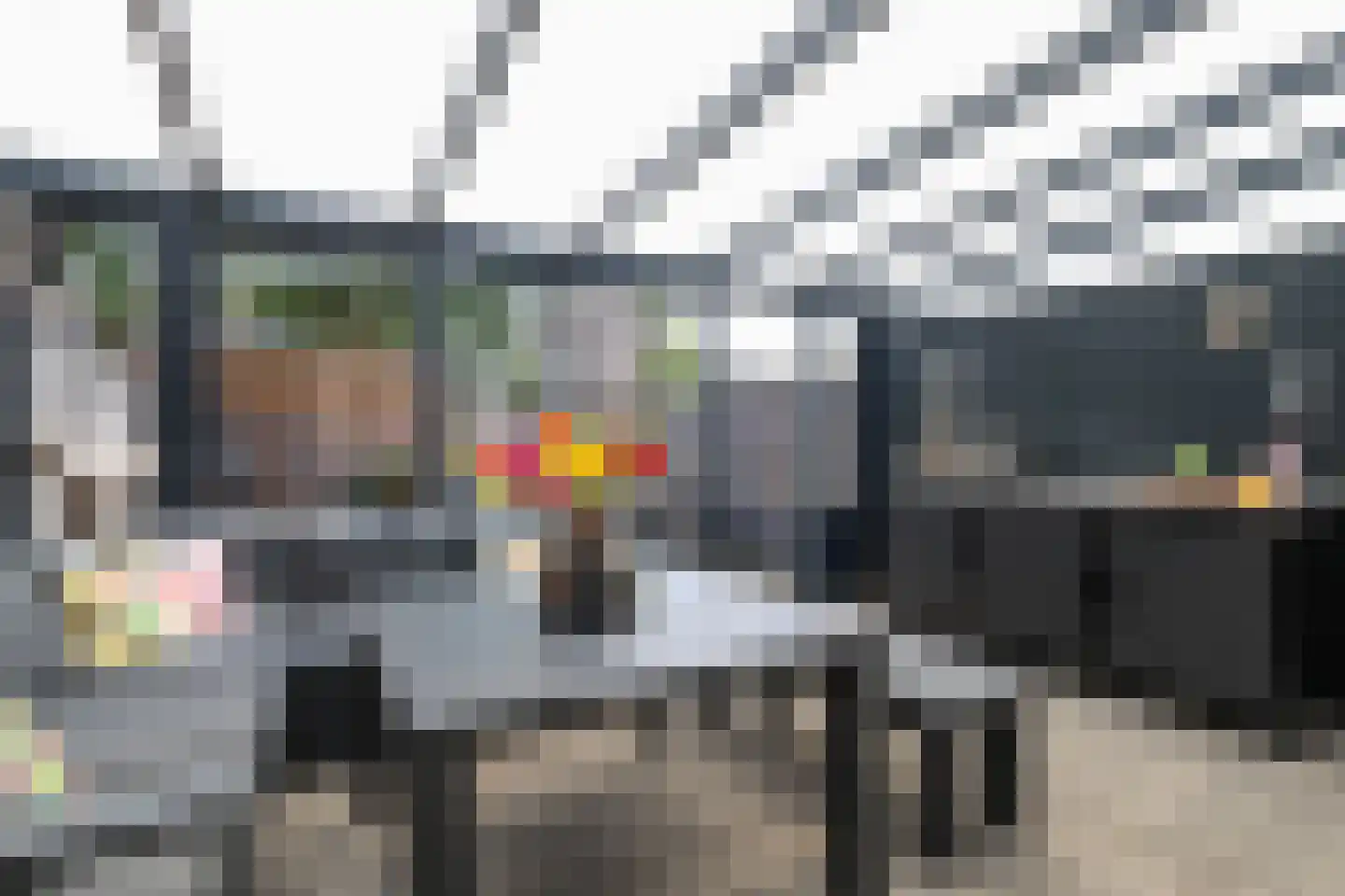Buitenhof 52 Oostvoorne thumbnail 45