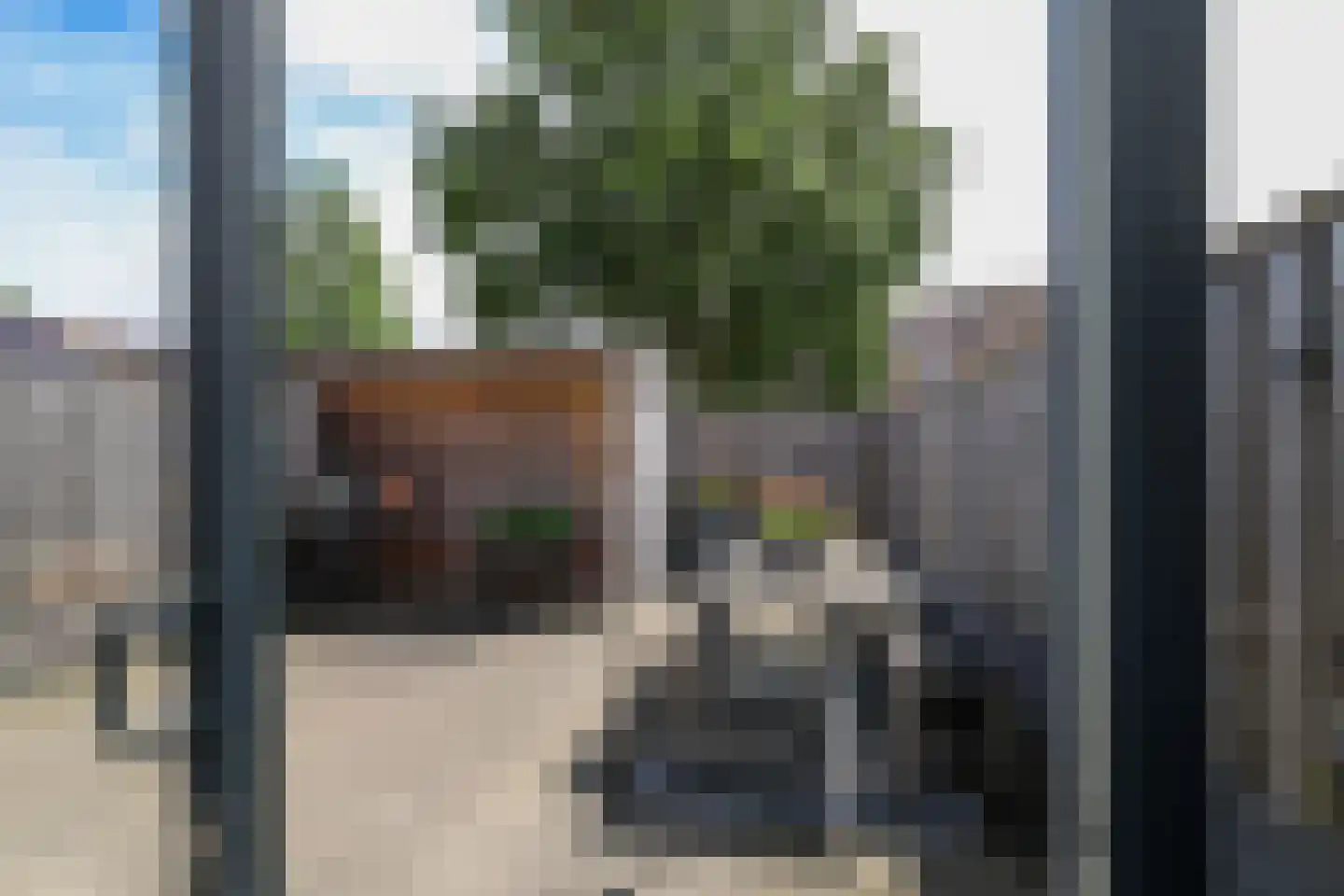 Buitenhof 52 Oostvoorne thumbnail 46
