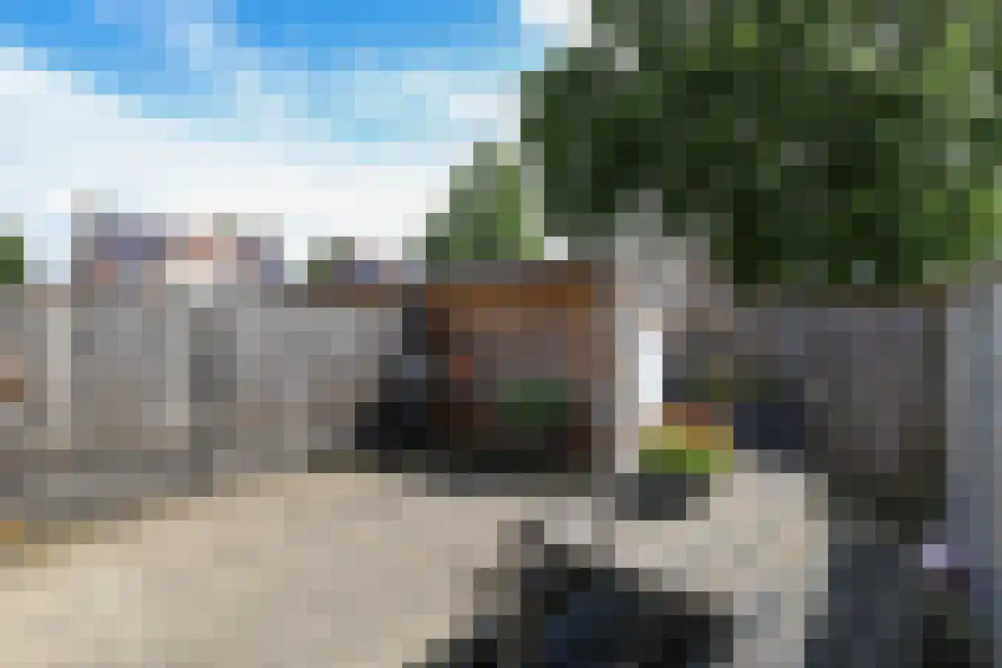 Buitenhof 52 Oostvoorne thumbnail 47