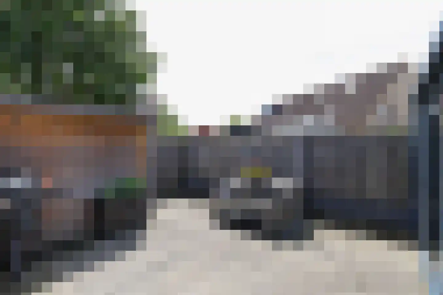 Buitenhof 52 Oostvoorne thumbnail 48