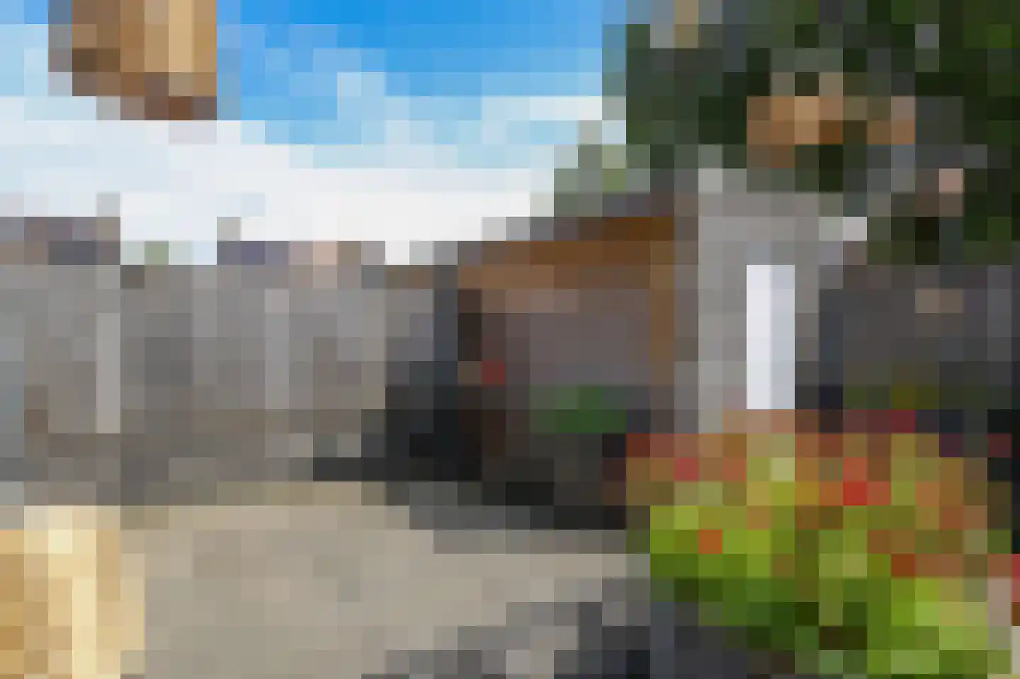 Buitenhof 52 Oostvoorne thumbnail 49