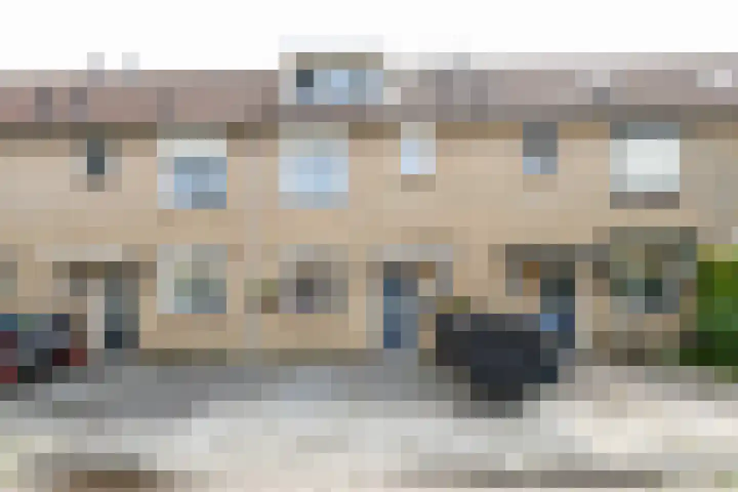 Buitenhof 52 Oostvoorne thumbnail 5