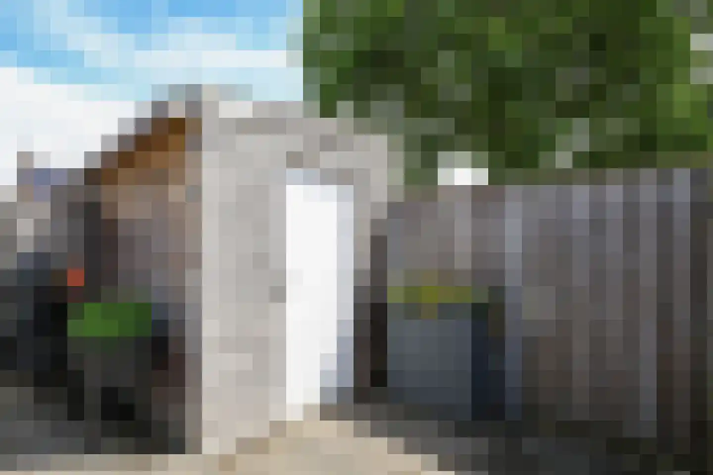 Buitenhof 52 Oostvoorne thumbnail 50