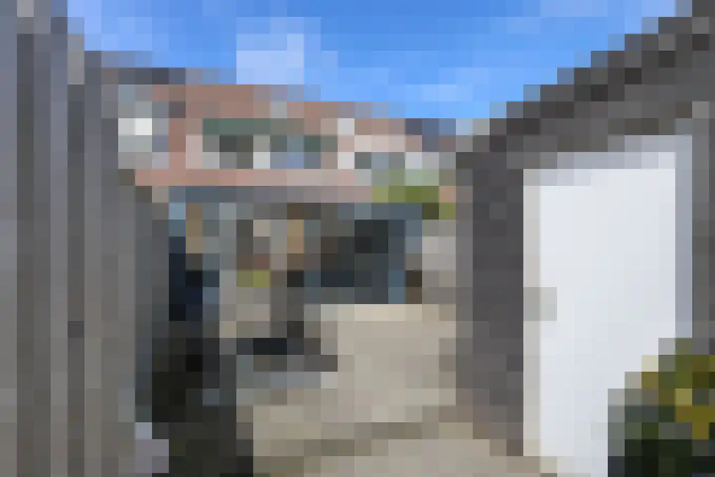 Buitenhof 52 Oostvoorne thumbnail 51