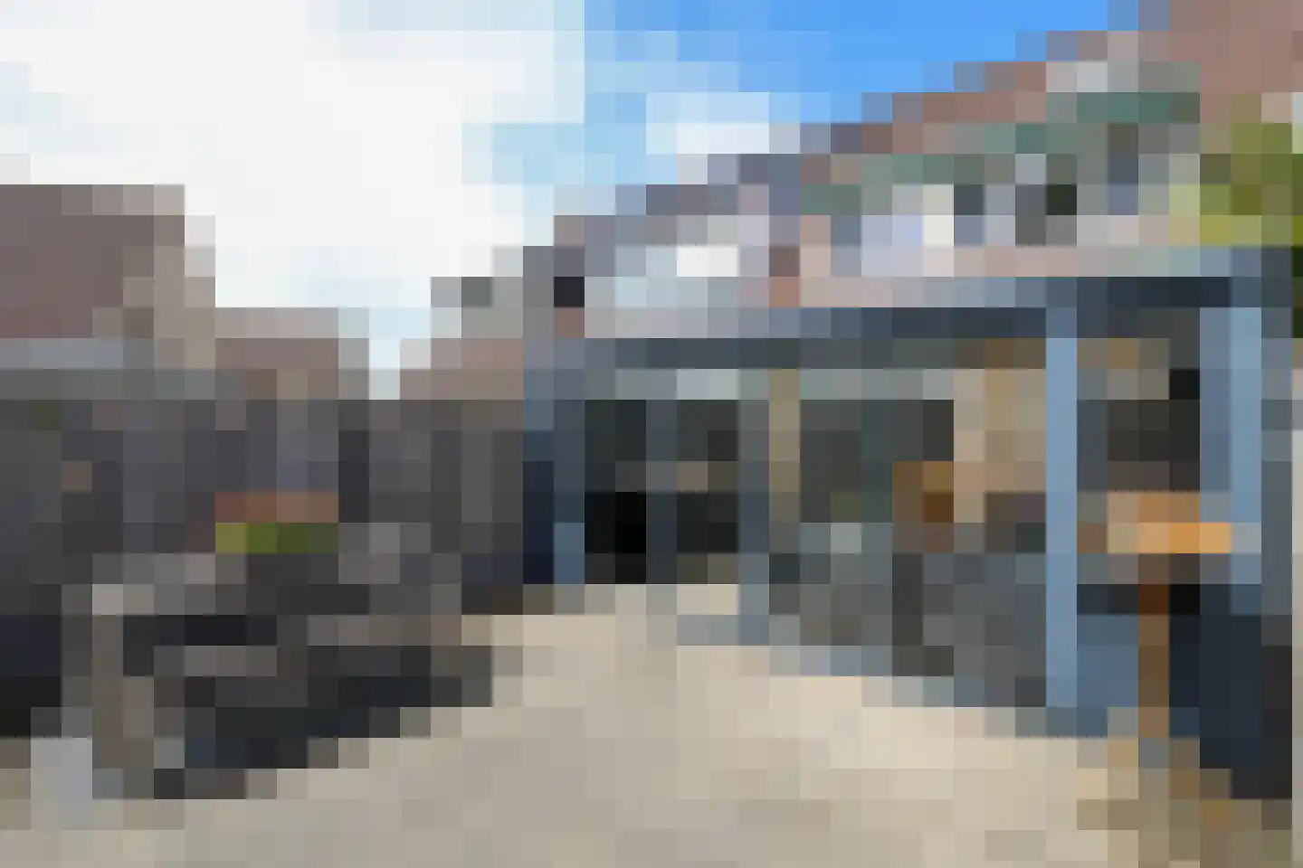 Buitenhof 52 Oostvoorne thumbnail 52