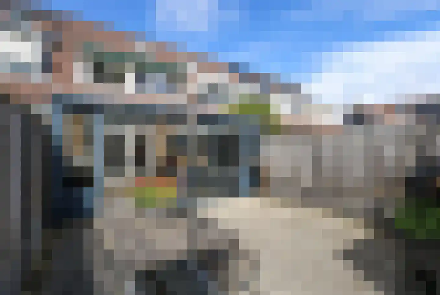 Buitenhof 52 Oostvoorne thumbnail 53
