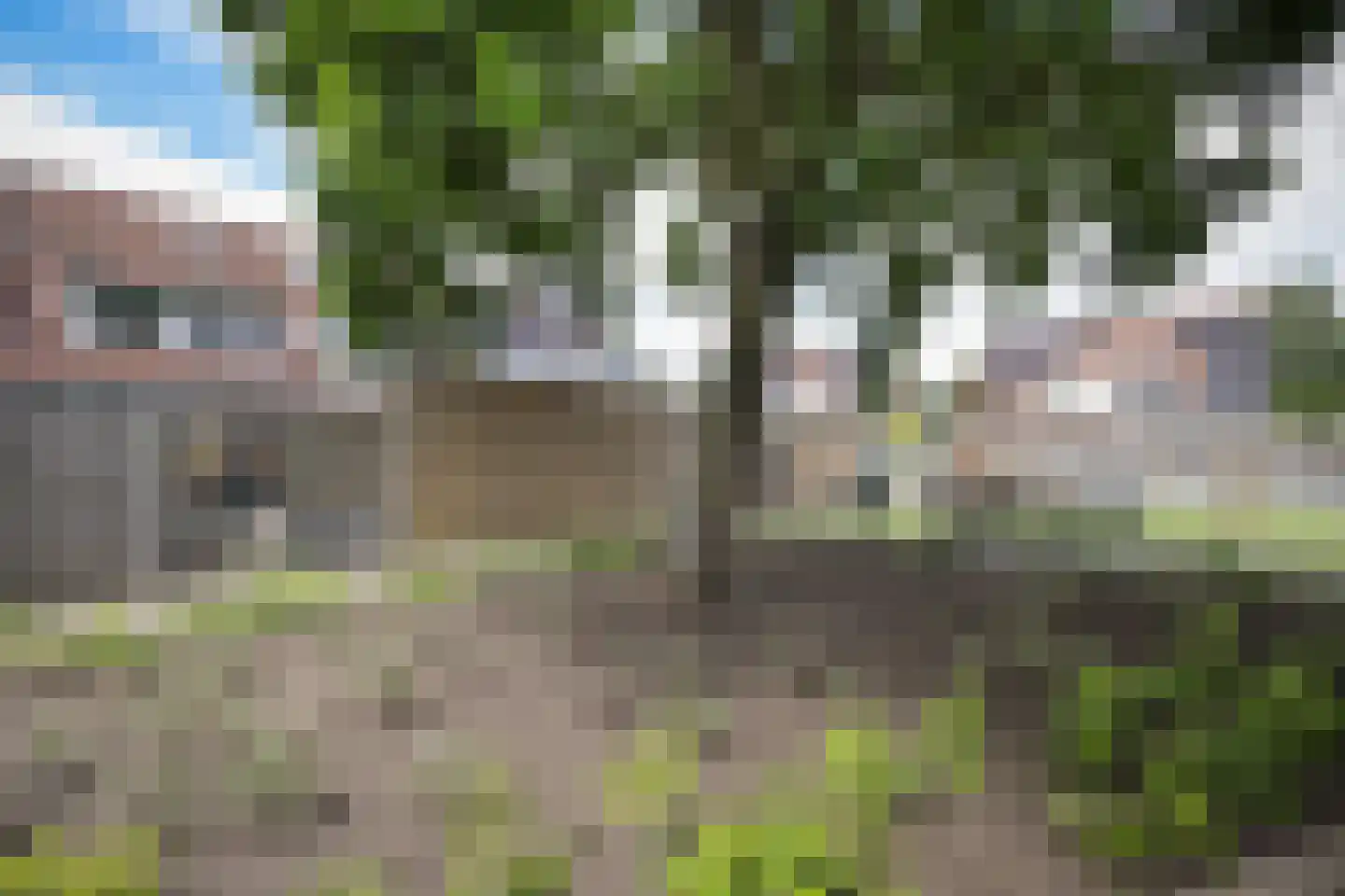 Buitenhof 52 Oostvoorne thumbnail 55