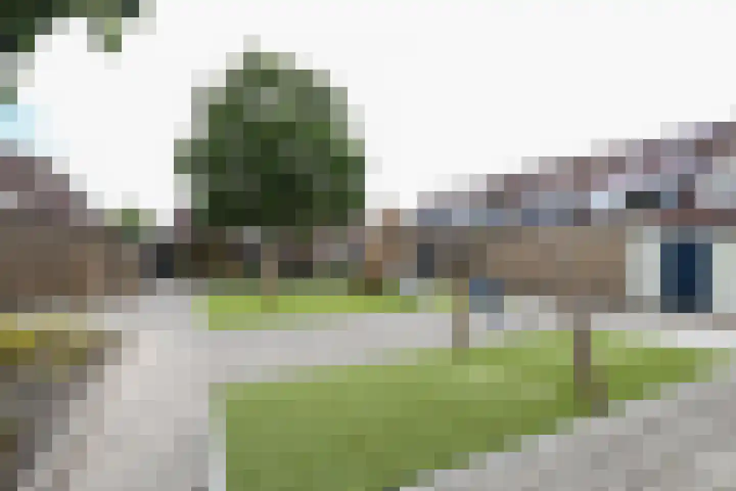 Buitenhof 52 Oostvoorne thumbnail 56