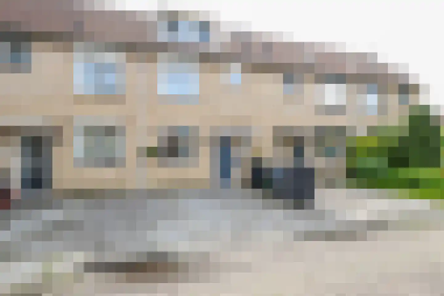Buitenhof 52 Oostvoorne thumbnail 6