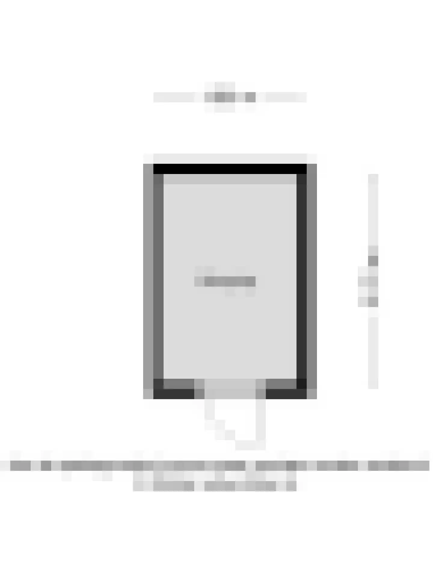 Buitenhof 52 Oostvoorne thumbnail 60