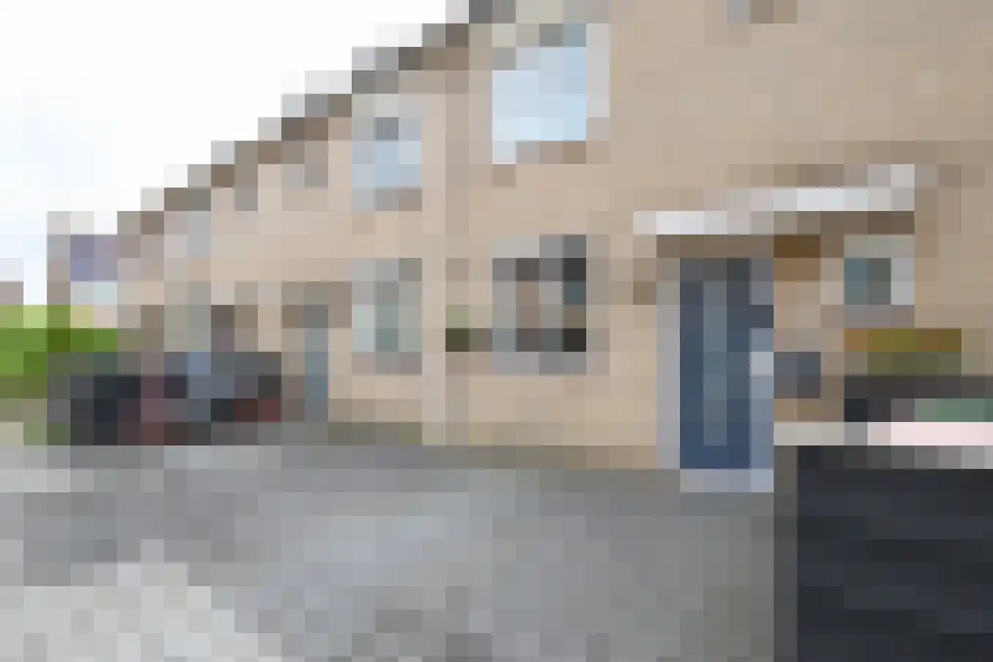 Buitenhof 52 Oostvoorne thumbnail 7