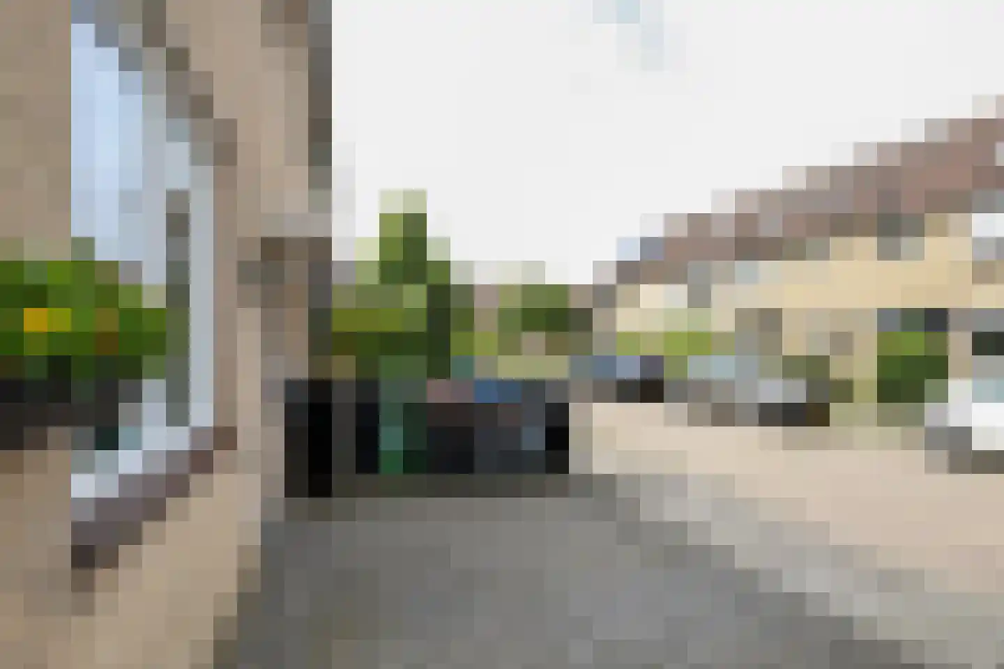 Buitenhof 52 Oostvoorne thumbnail 8
