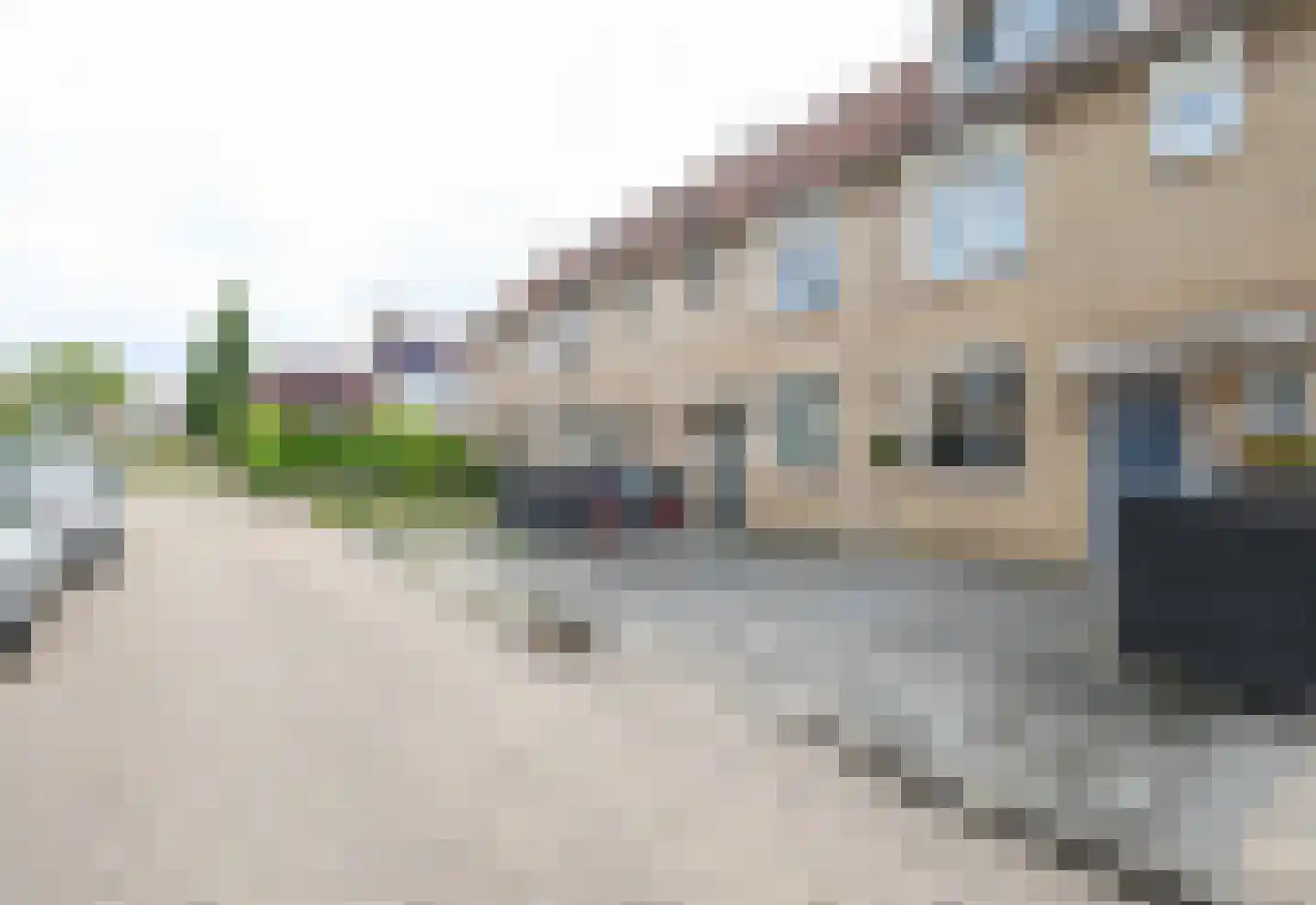 Buitenhof 52 Oostvoorne thumbnail 9