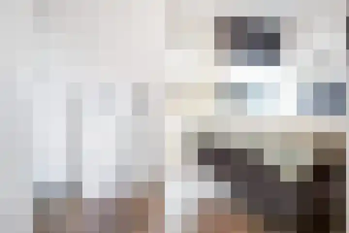 Buitenhof 55 Uithoorn thumbnail 16