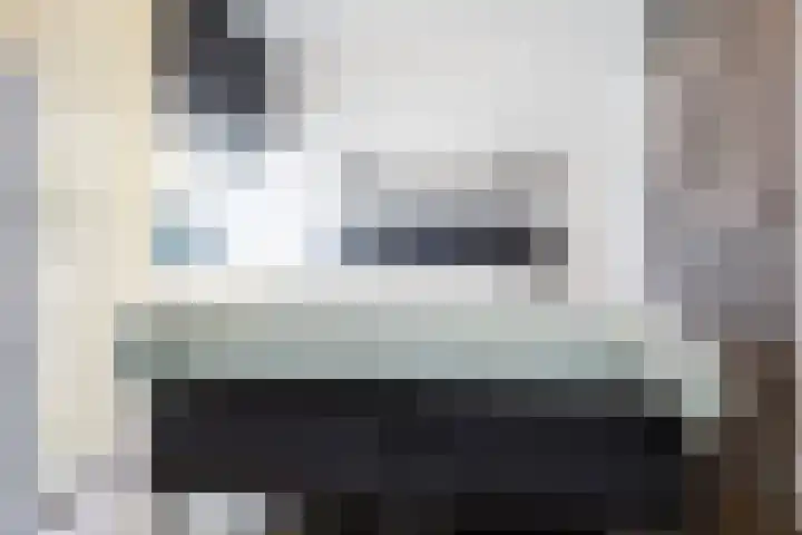 Buitenhof 55 Uithoorn thumbnail 17