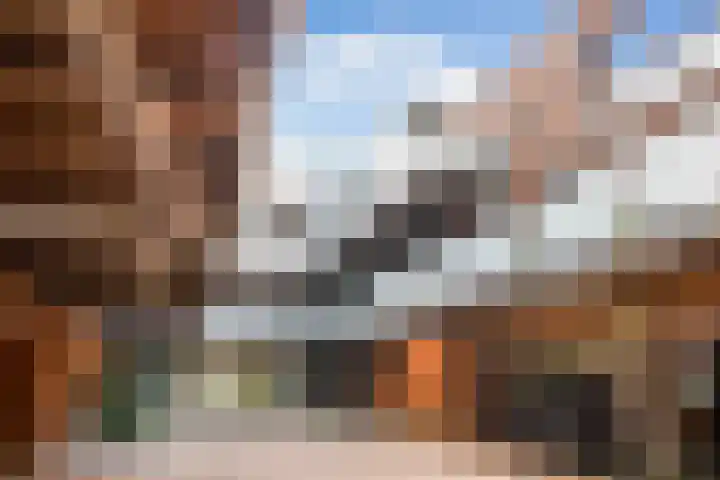 Buitenhof 55 Uithoorn thumbnail 21
