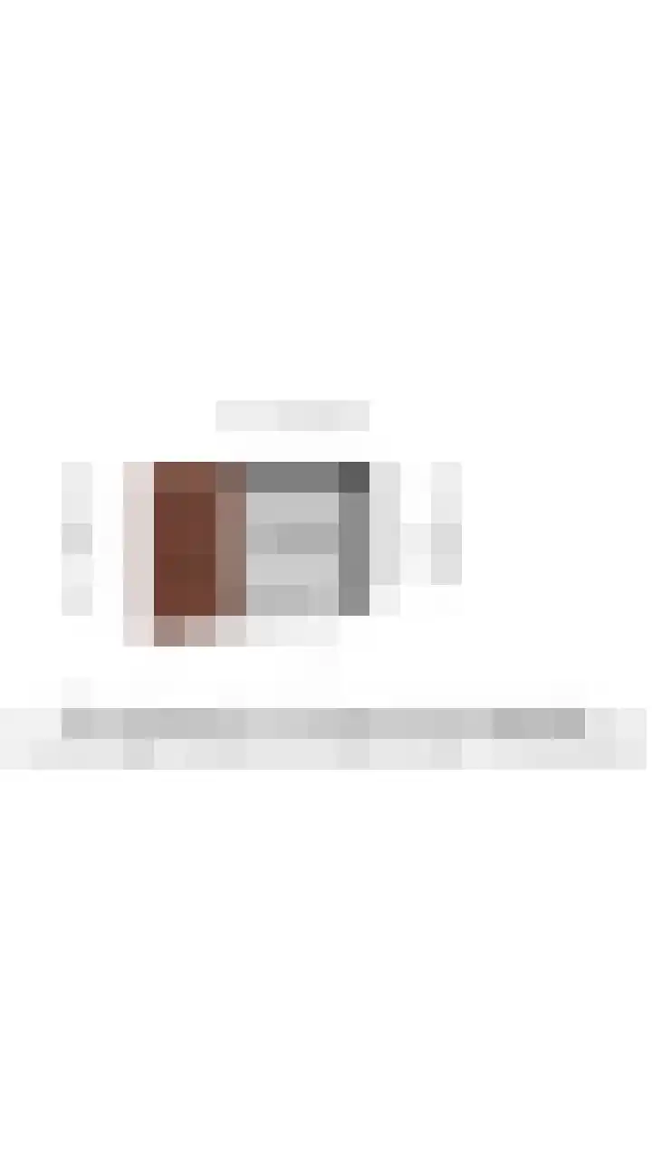 Buitenhof 55 Uithoorn thumbnail 25