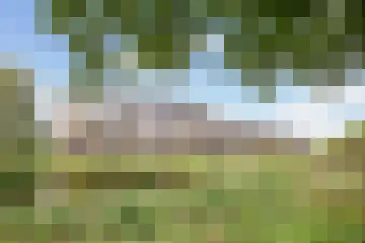 Buitenhof 55 Uithoorn thumbnail 6