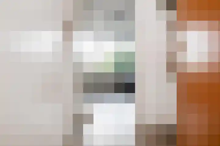 Buitenhof 55 Uithoorn thumbnail 7
