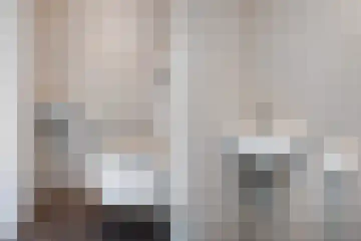 Buitenhof 55 Uithoorn thumbnail 8