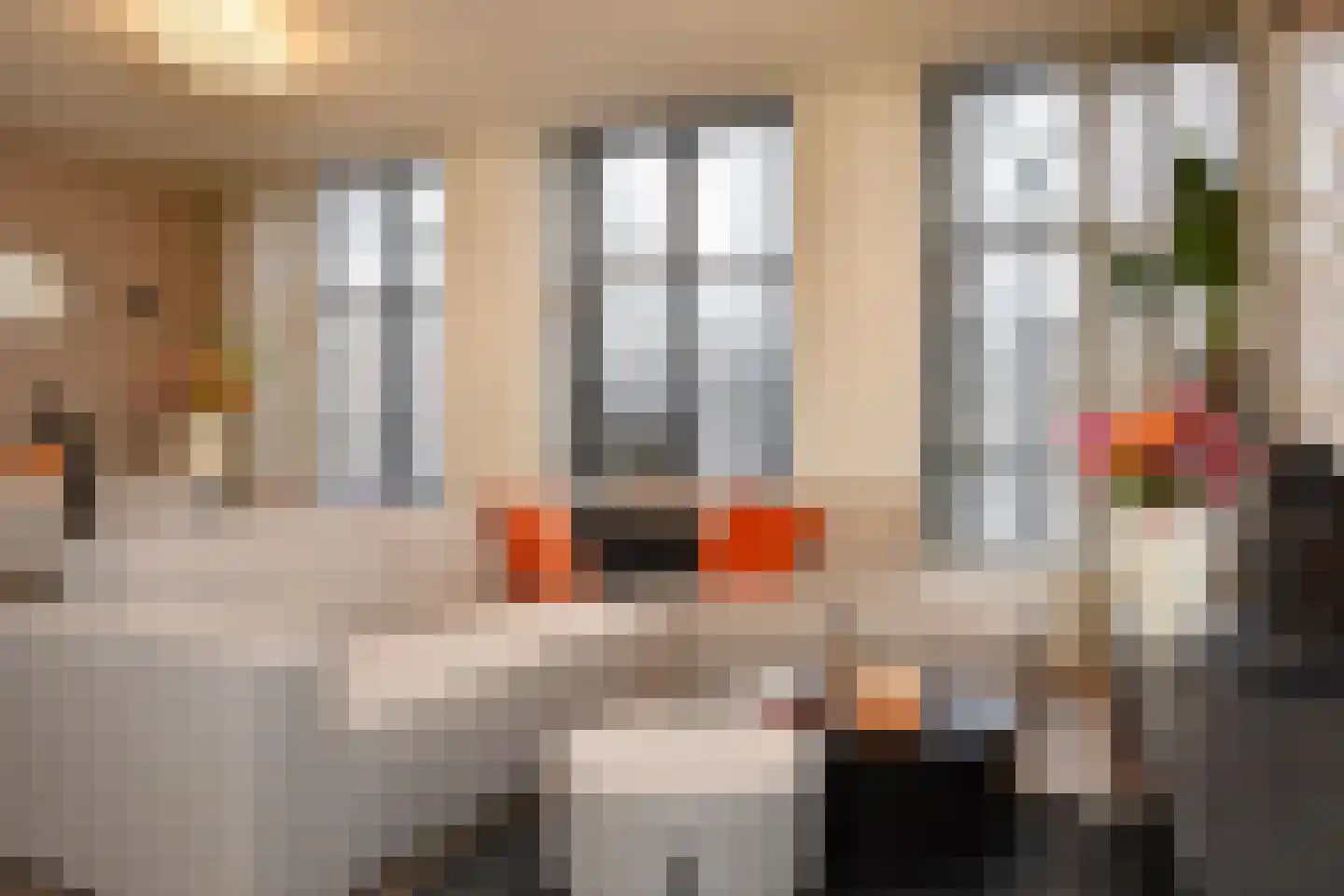 Buitenhof 59 Den Haag thumbnail 10