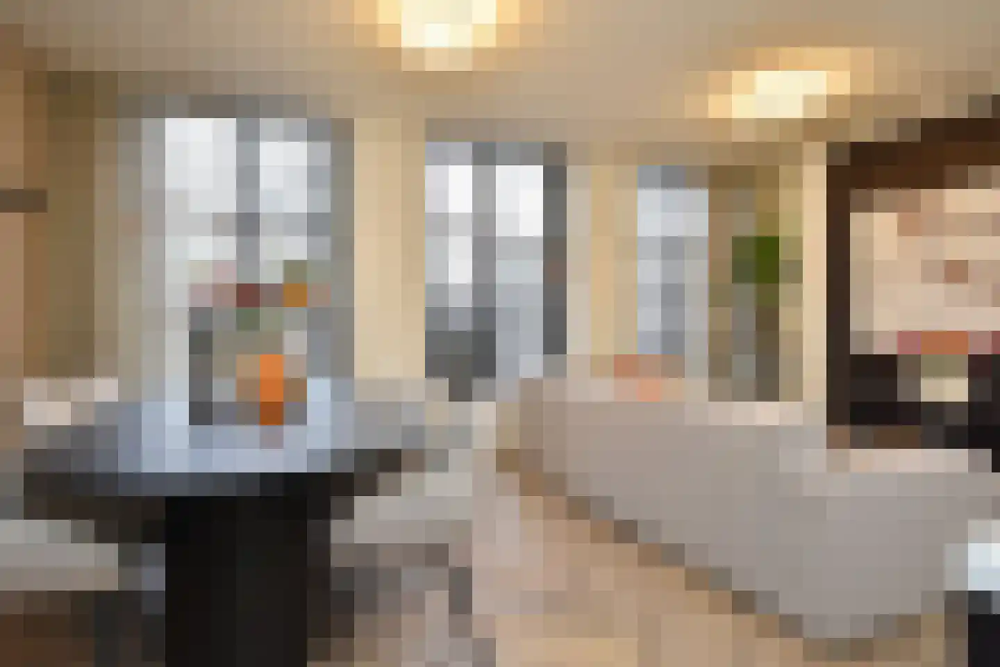 Buitenhof 59 Den Haag thumbnail 11