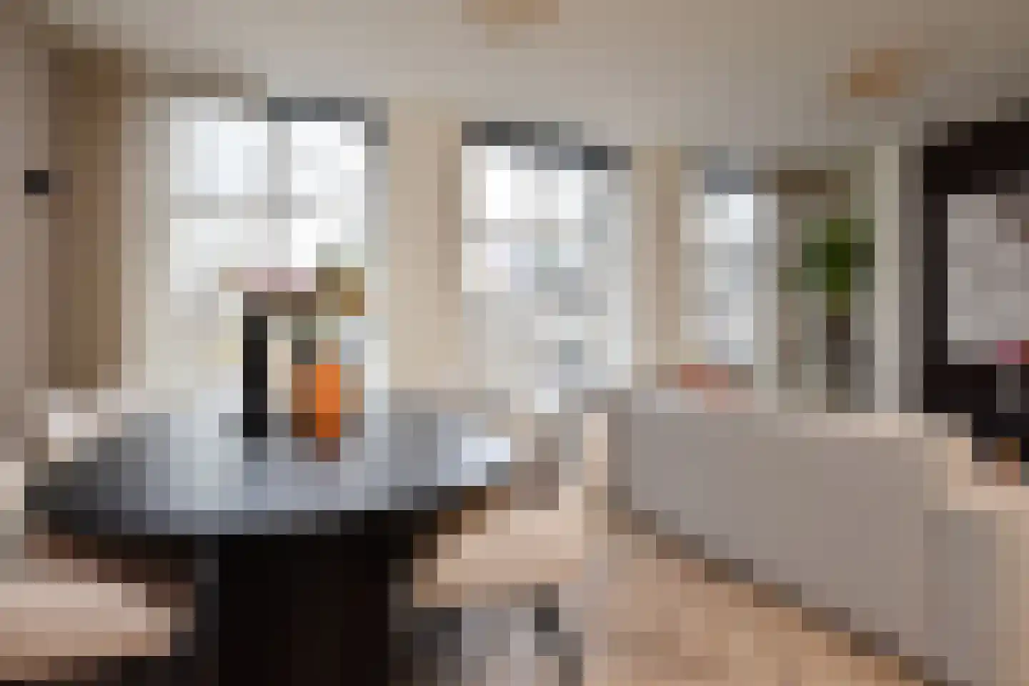 Buitenhof 59 Den Haag thumbnail 17
