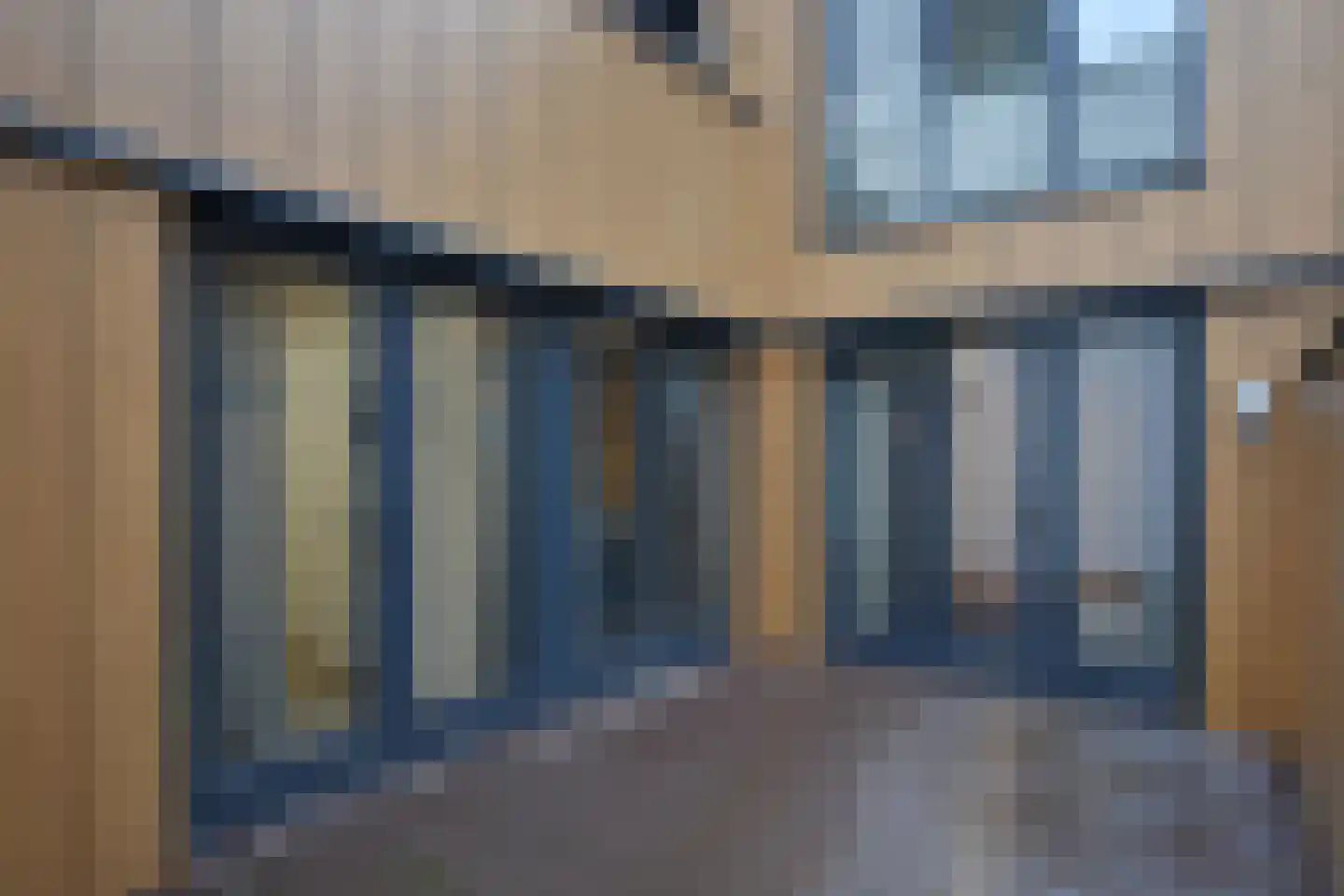 Buitenhof 59 Den Haag thumbnail 31