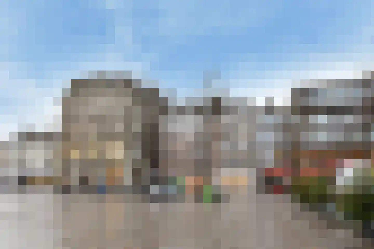 Buitenhof 59 Den Haag thumbnail 41