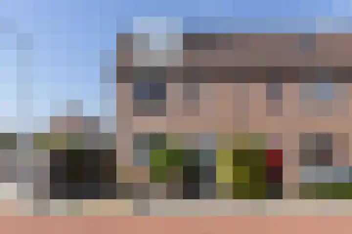 Buitenhof 6 De Goorn thumbnail 10