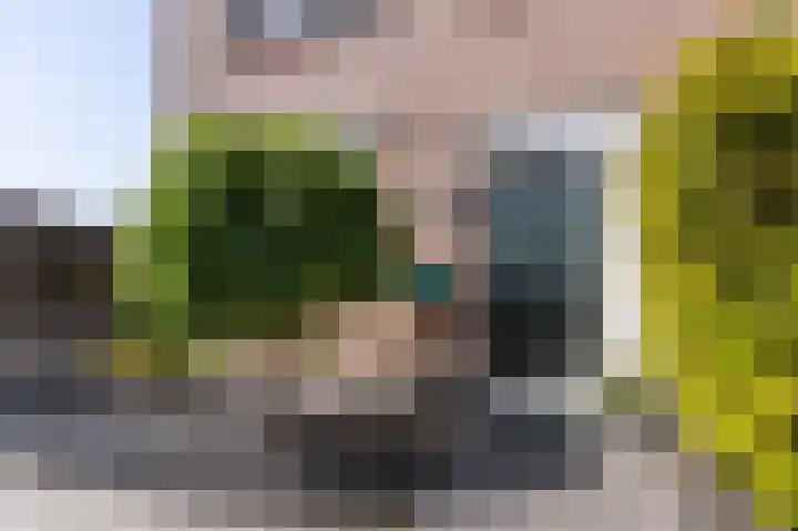 Buitenhof 6 De Goorn thumbnail 11