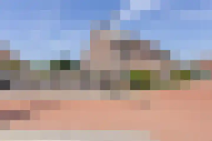 Buitenhof 6 De Goorn thumbnail 12