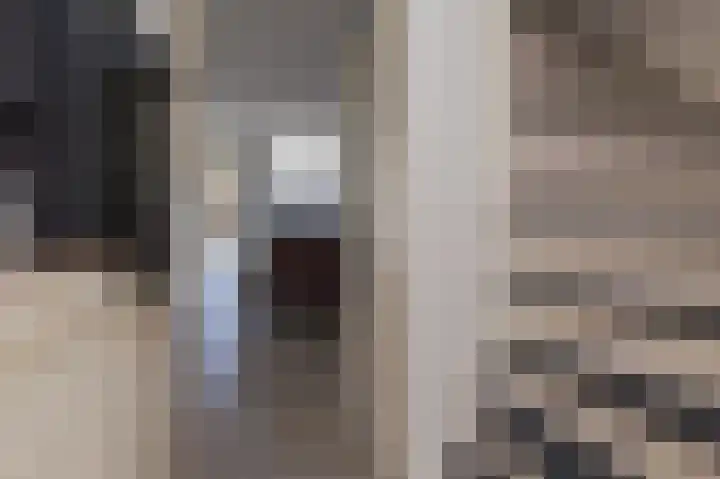 Buitenhof 6 De Goorn thumbnail 13