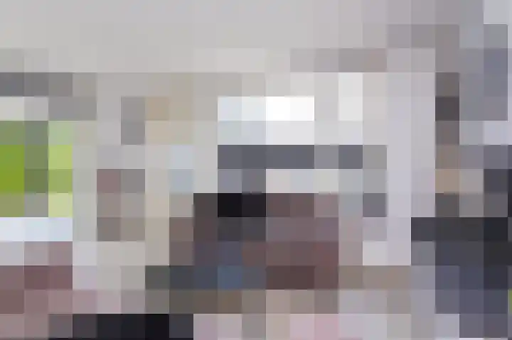 Buitenhof 6 De Goorn thumbnail 17
