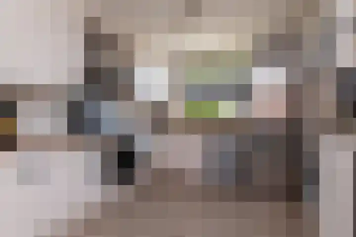 Buitenhof 6 De Goorn thumbnail 19